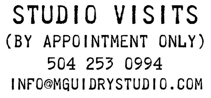 studiovisits.jpg