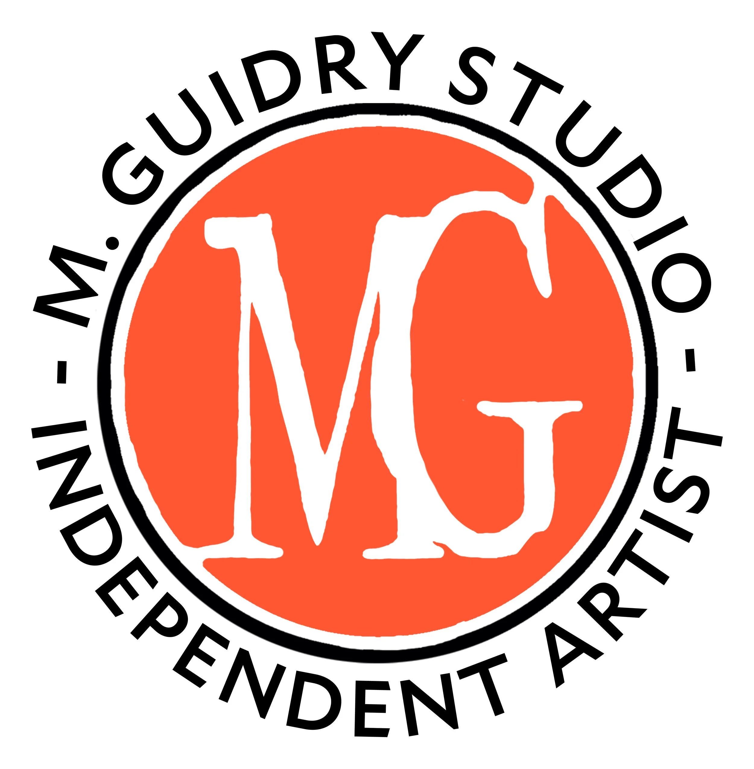 MICHAEL GUIDRY STUDIO