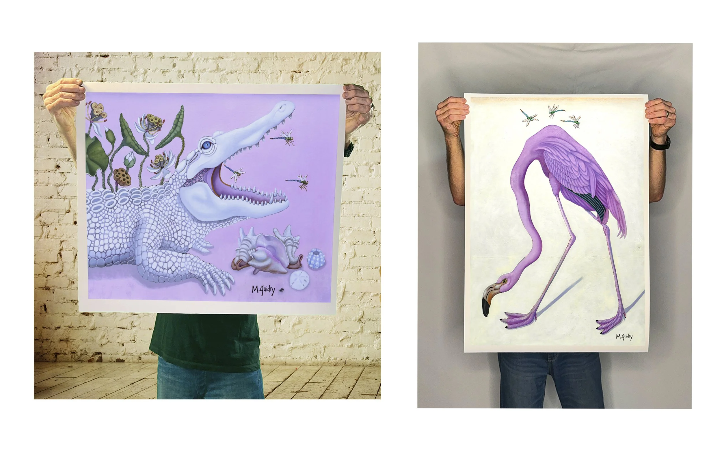 maureen stevens prints.jpg