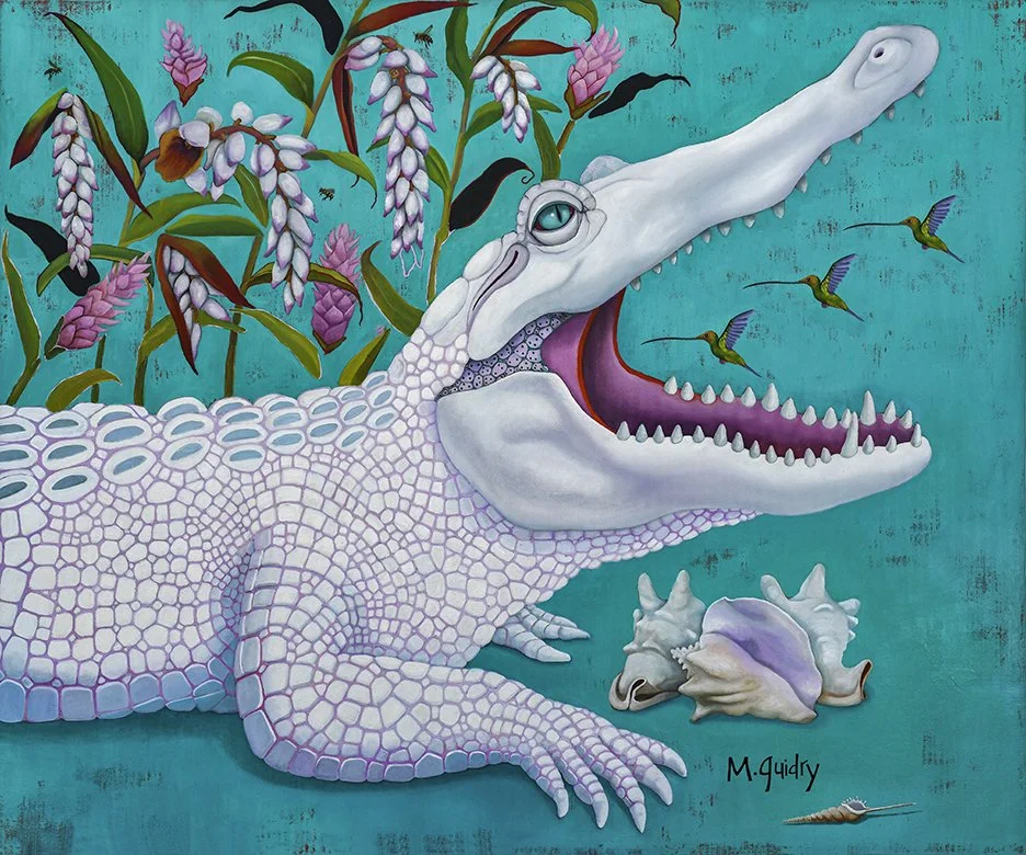Salutation_alligator_m.guidry_web.jpg