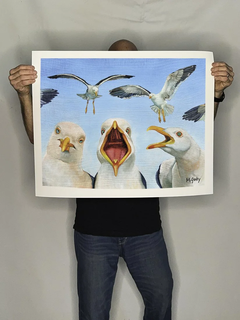 product mine holding.jpg