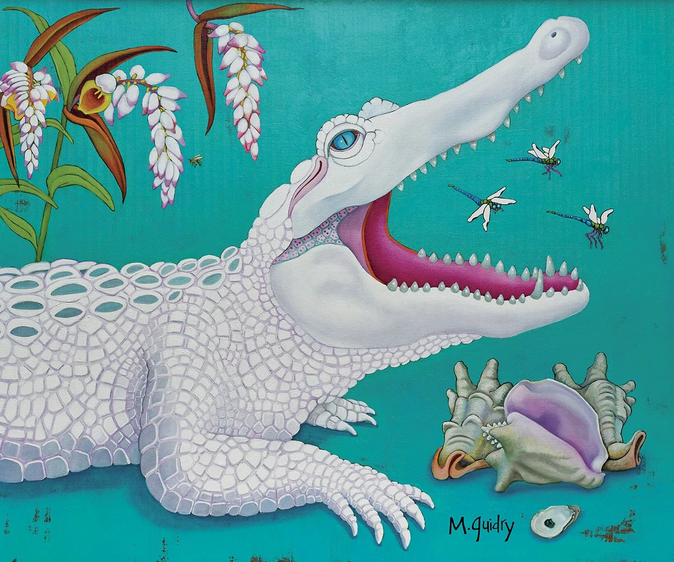 White Alligator - dragonflies_ web.jpg