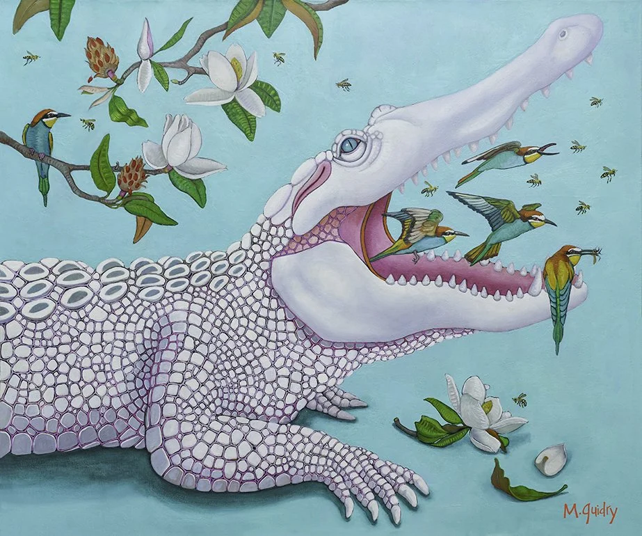magnolia gator web.jpg