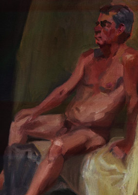 oldman.jpg