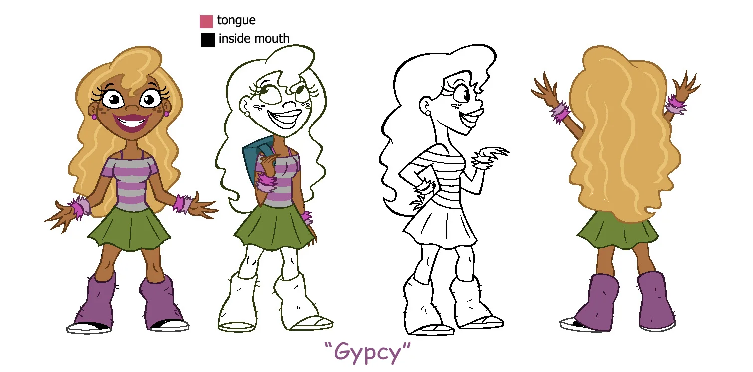 sc.033Gypcy.jpg