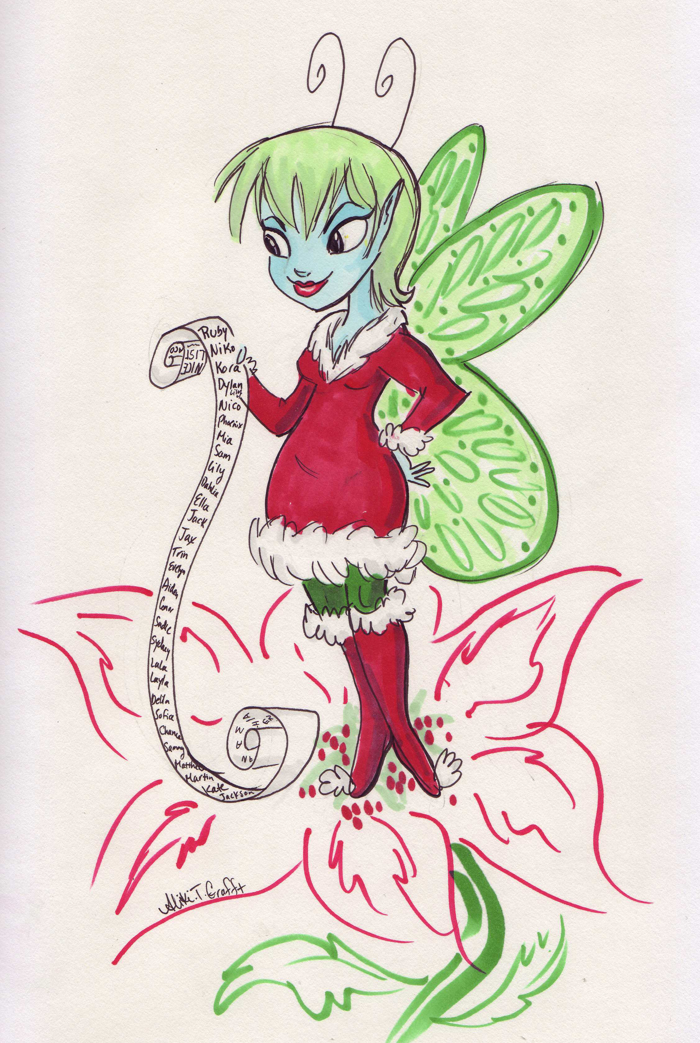 ChristmasFairy.JPG