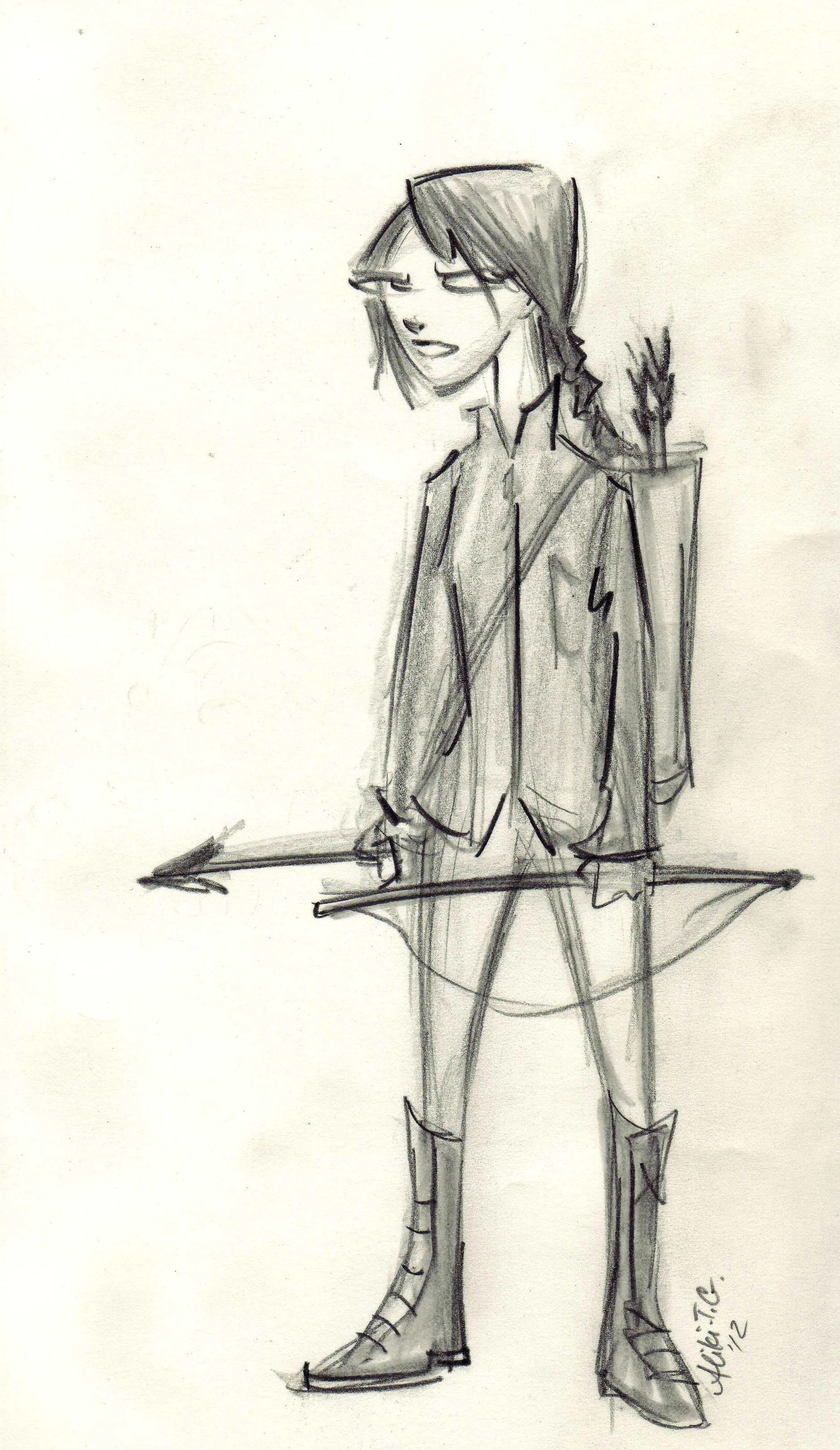 KatnissEverdeen.JPG