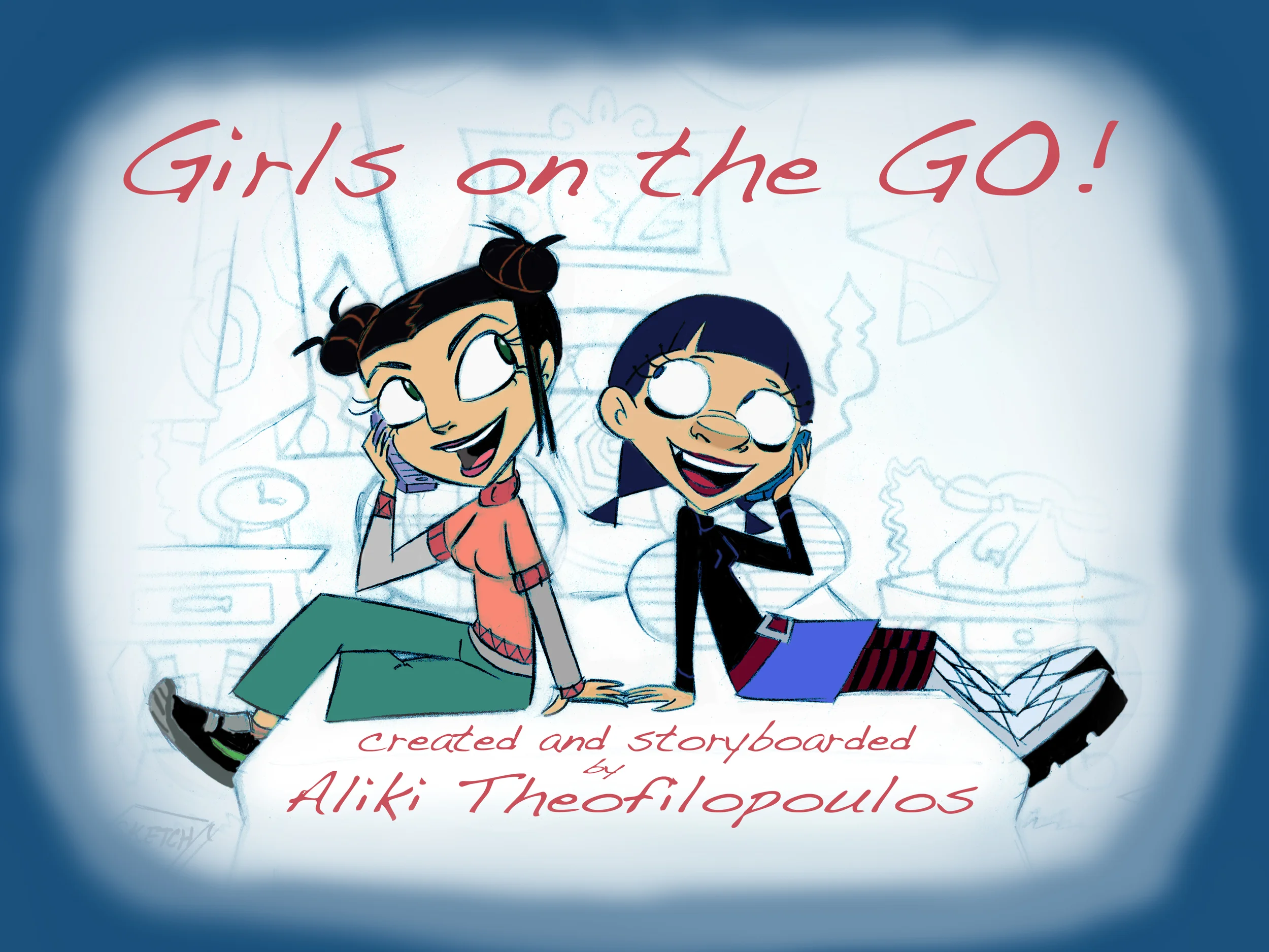 GOGtitle.jpg