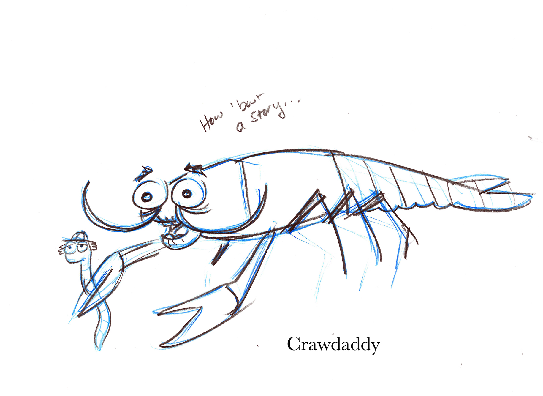 Crawdaddy2.jpg
