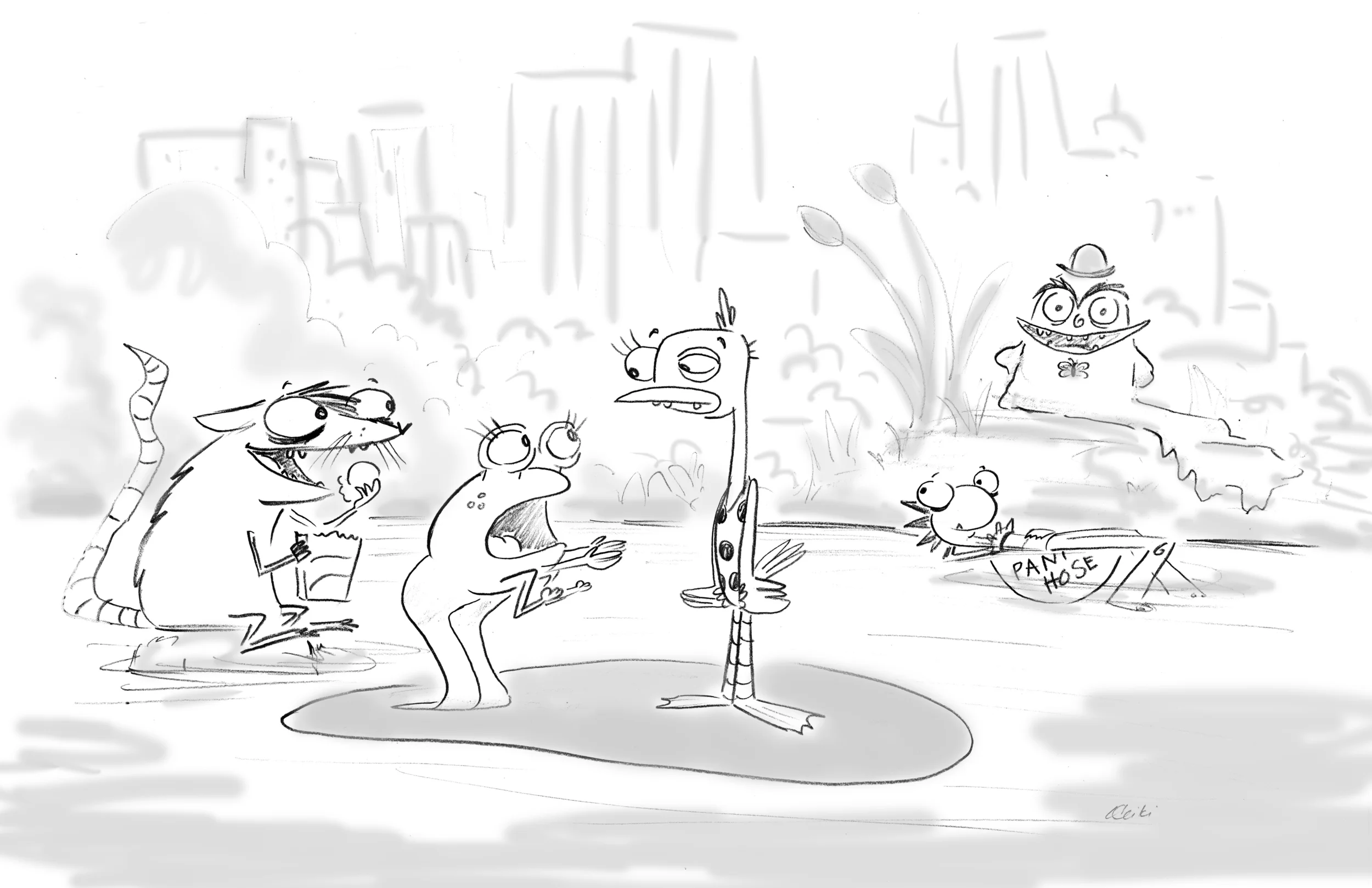 BeyondthePondAllgrey.jpg