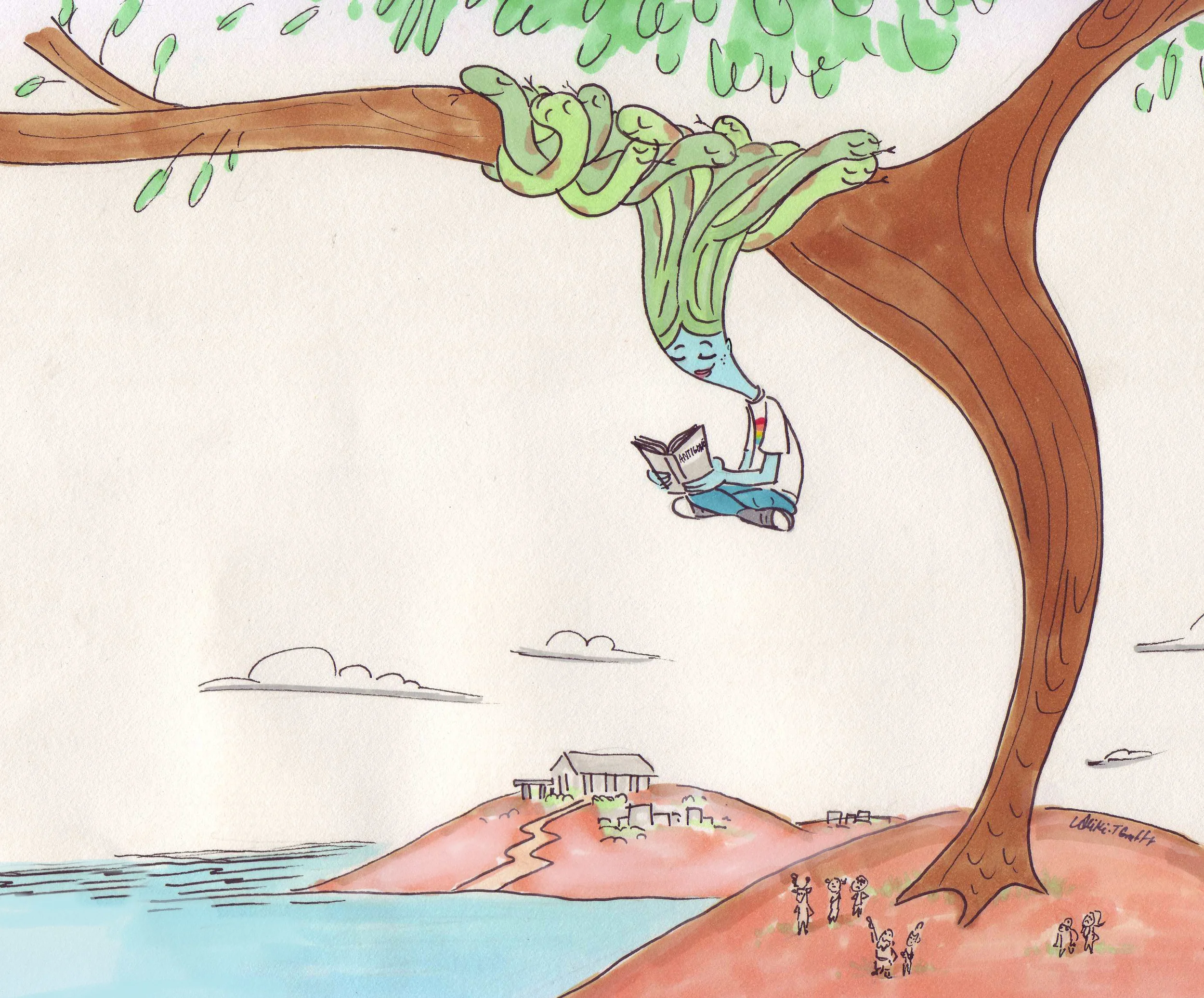 MillieGorgonTree2.jpg