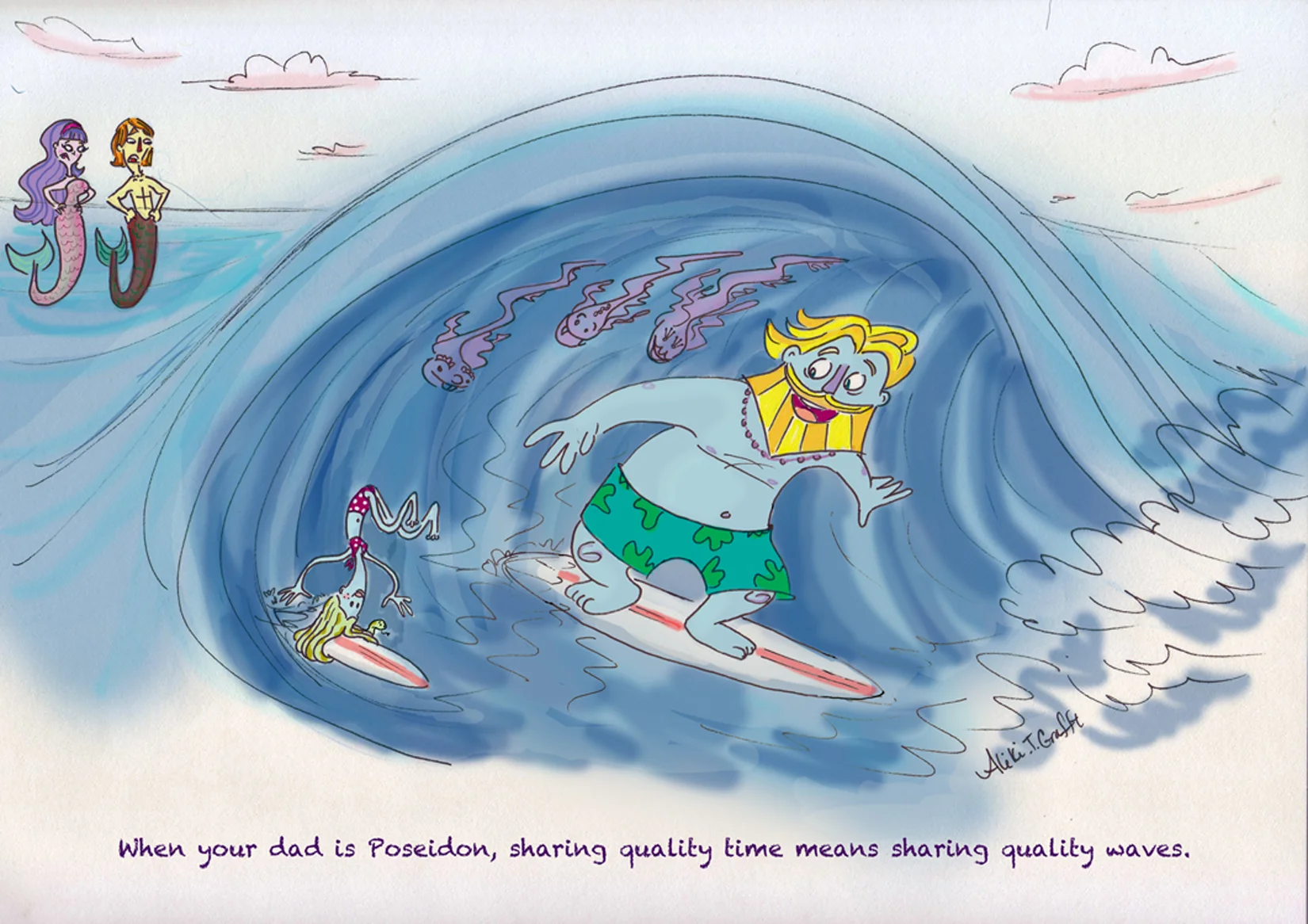MillienDadsurflessintense.jpg
