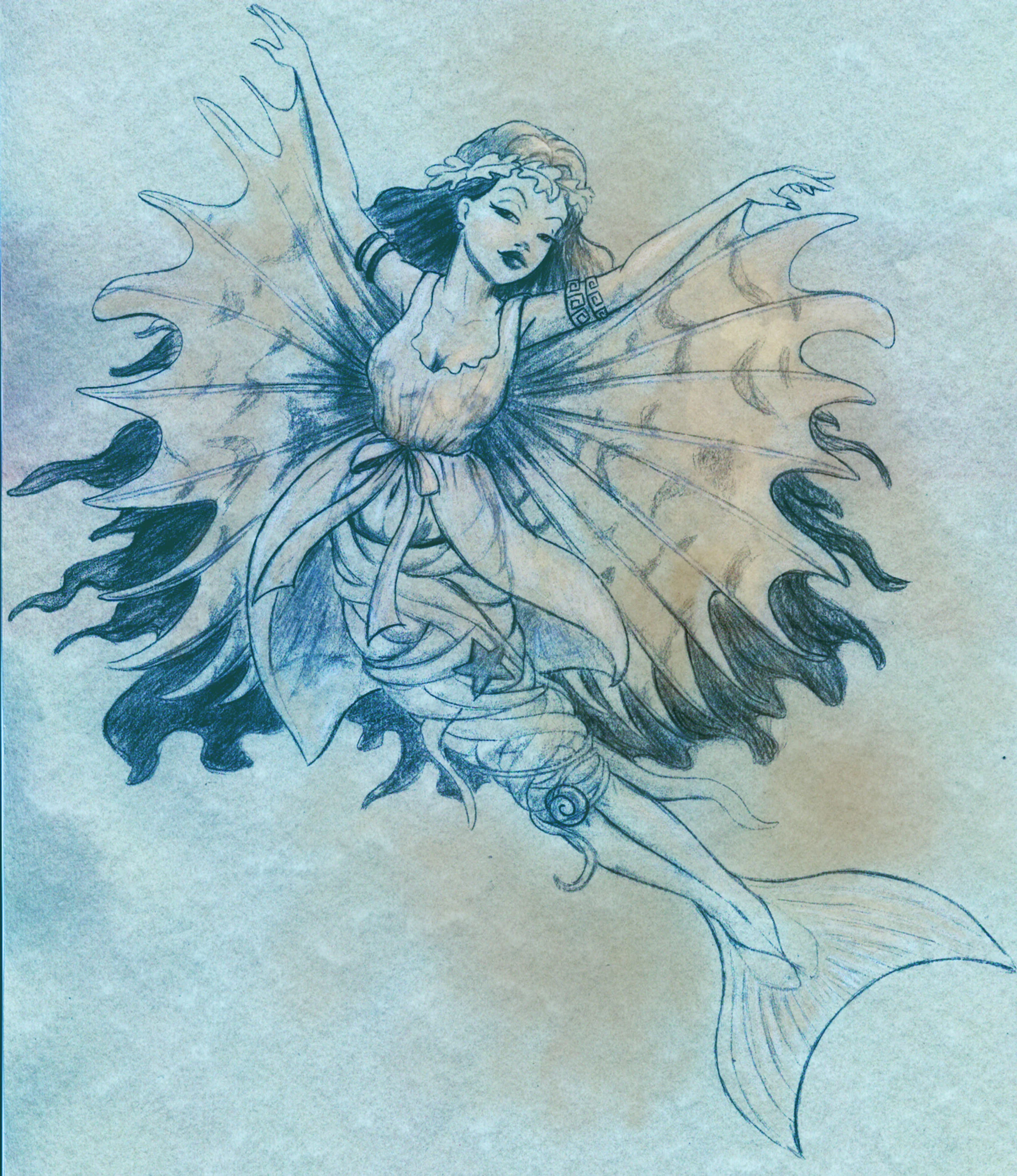 atlantean3update.jpg