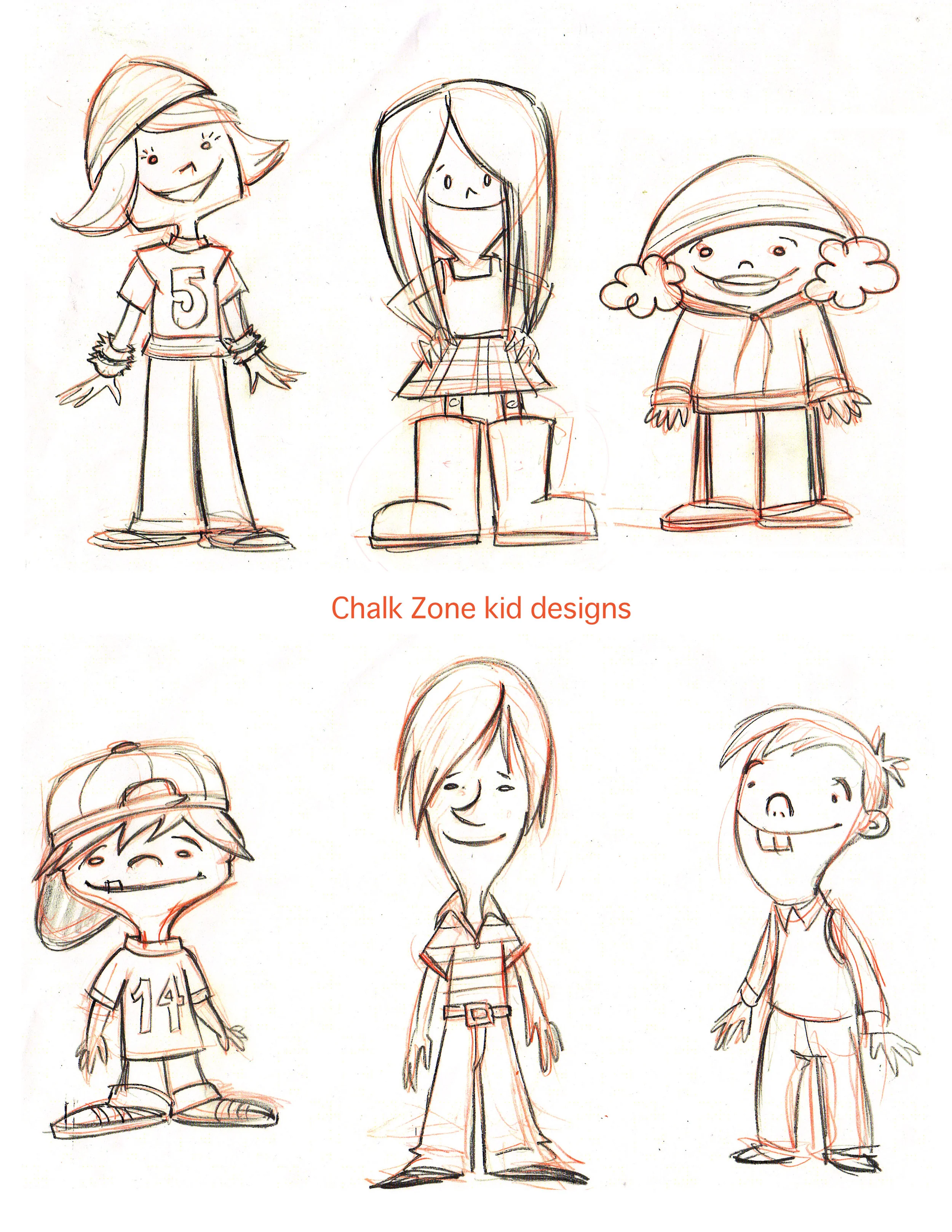 Chalkzonekids.jpg