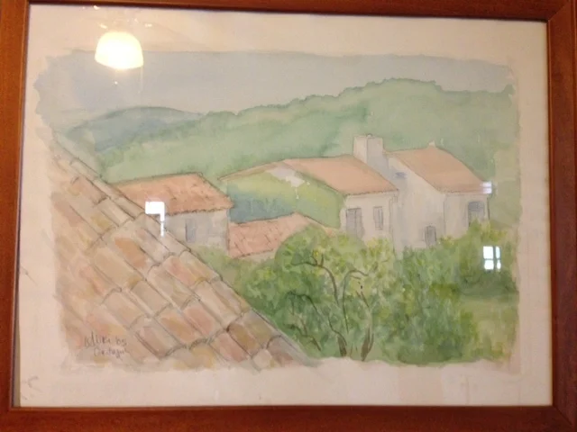 photo-9.JPG