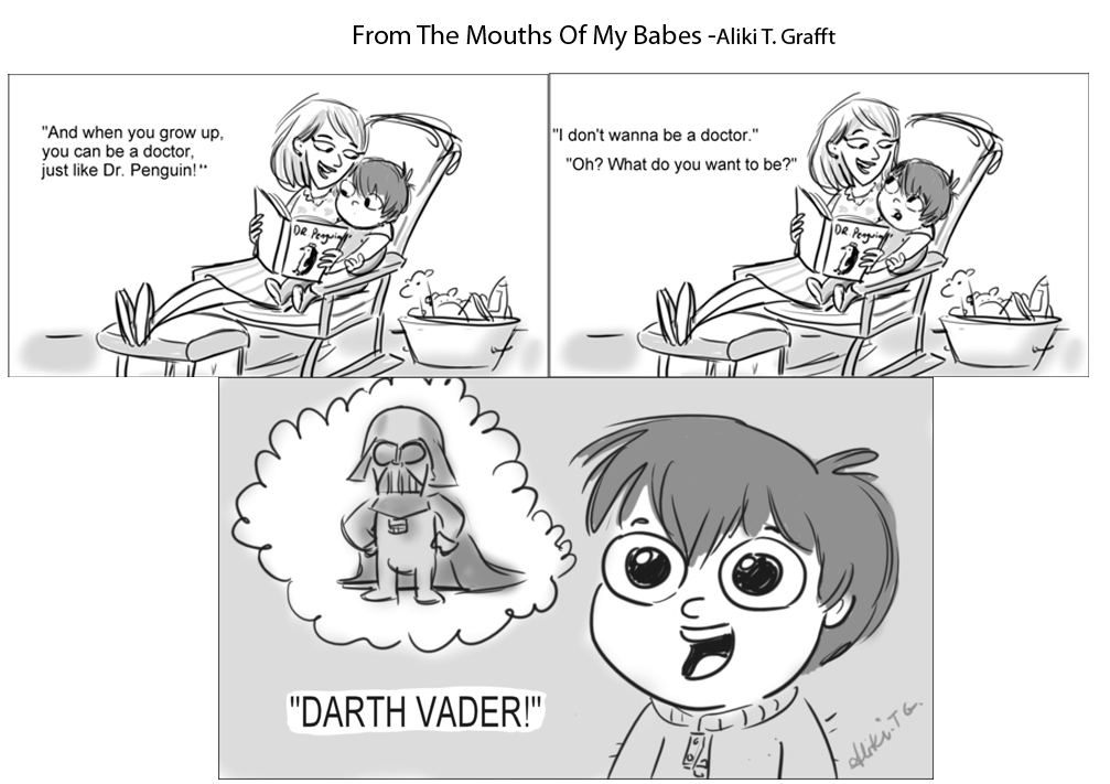 tumblr_maz02tmn9Q1ql7hc8o1_1280.jpg