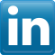 Linkedin-logo-icon.png