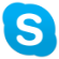 skype-logo.png