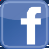High-Res-Logo_facebook.png