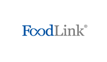 8-foodlink.png