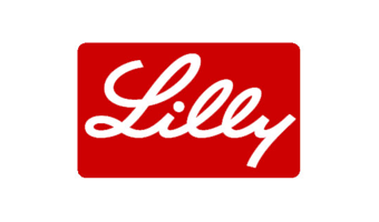 Lilly Pharmaceuticals