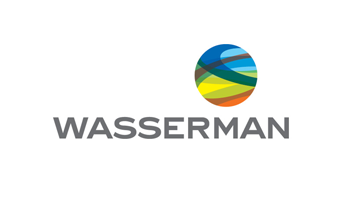 Wasserman
