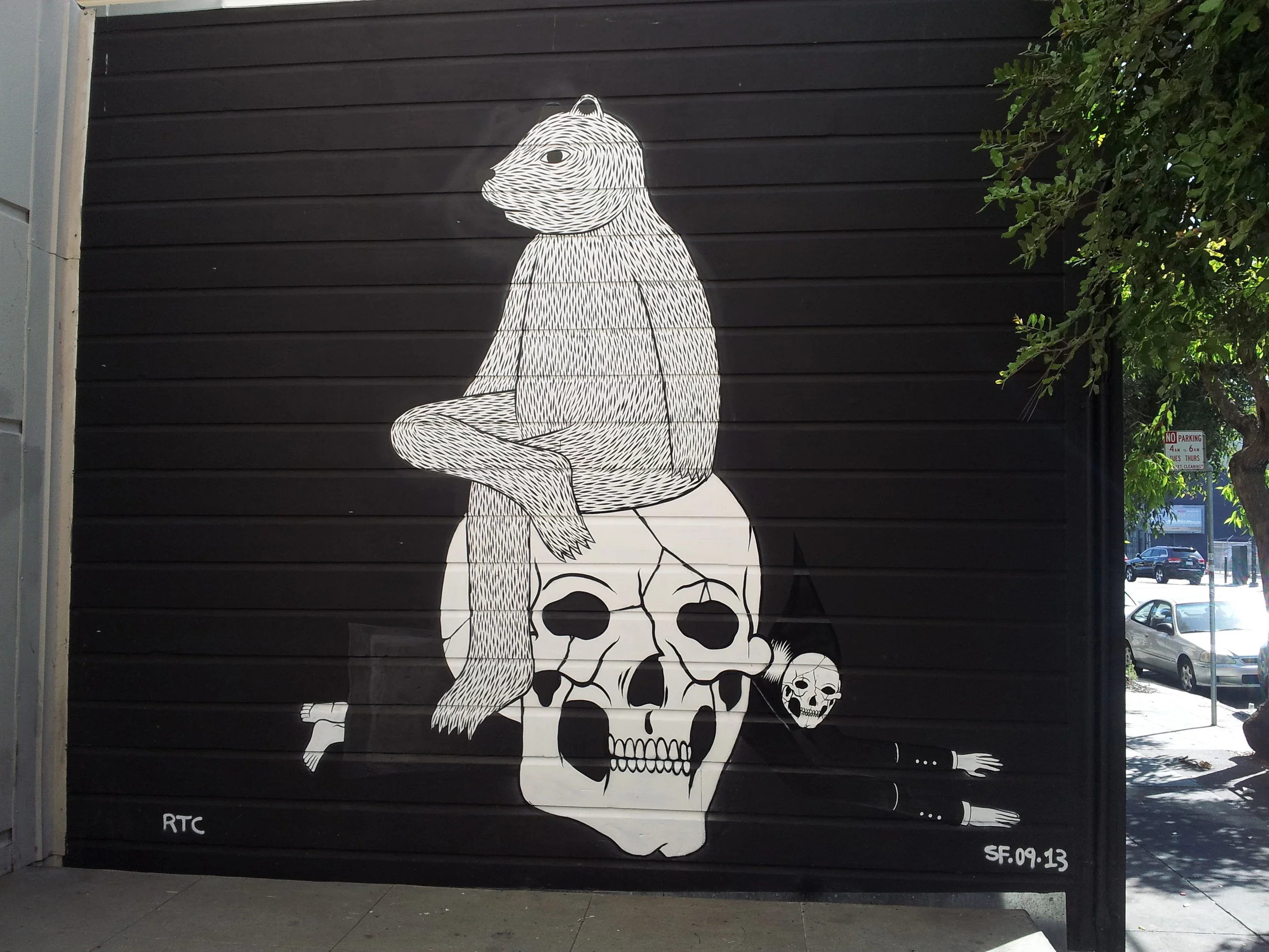 Bear and Skull.jpg