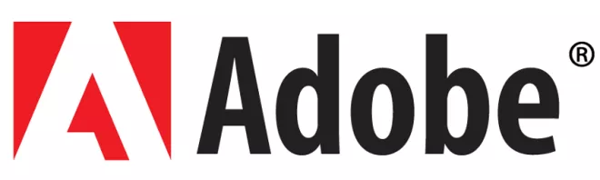 adobe.png
