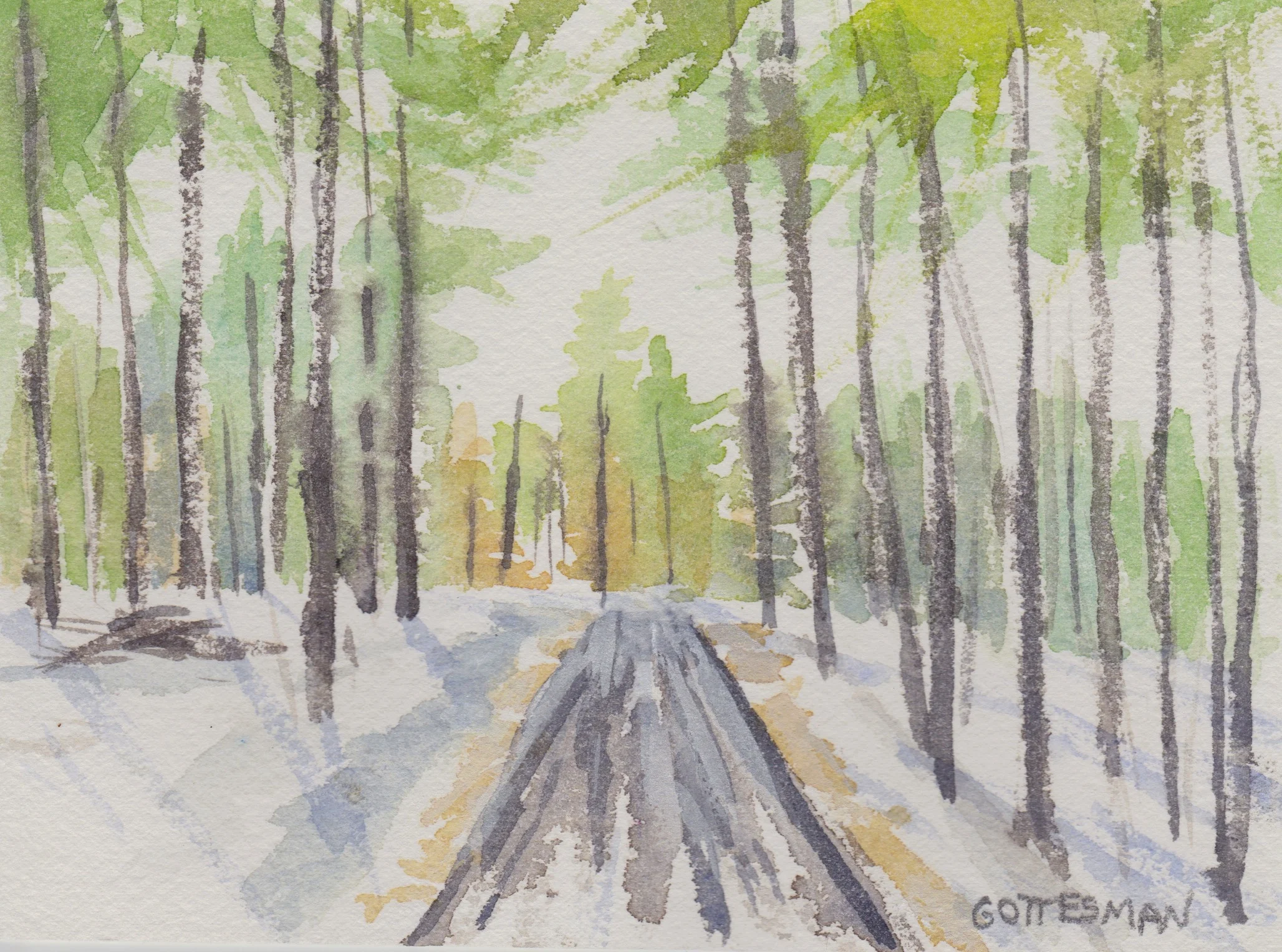 Winter Road 1.jpeg