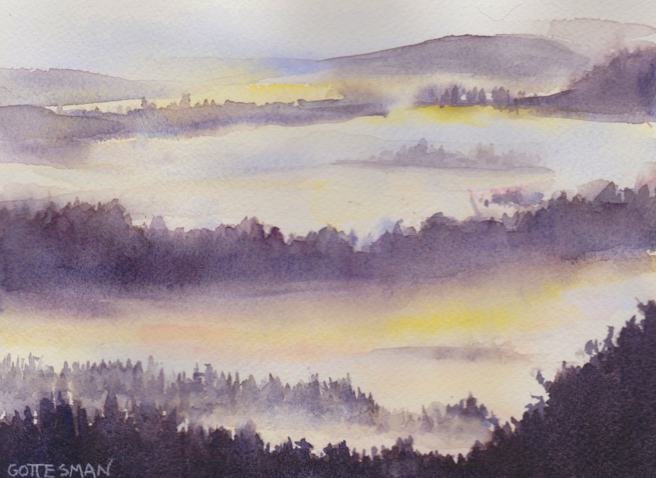 Vermont Mist.jpeg
