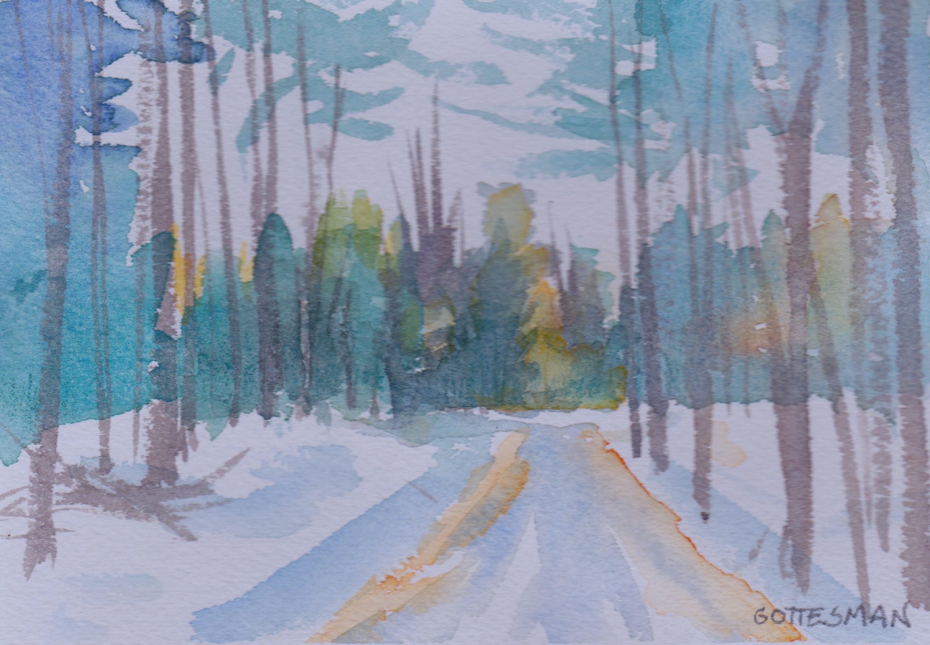Winter Road 2.jpeg