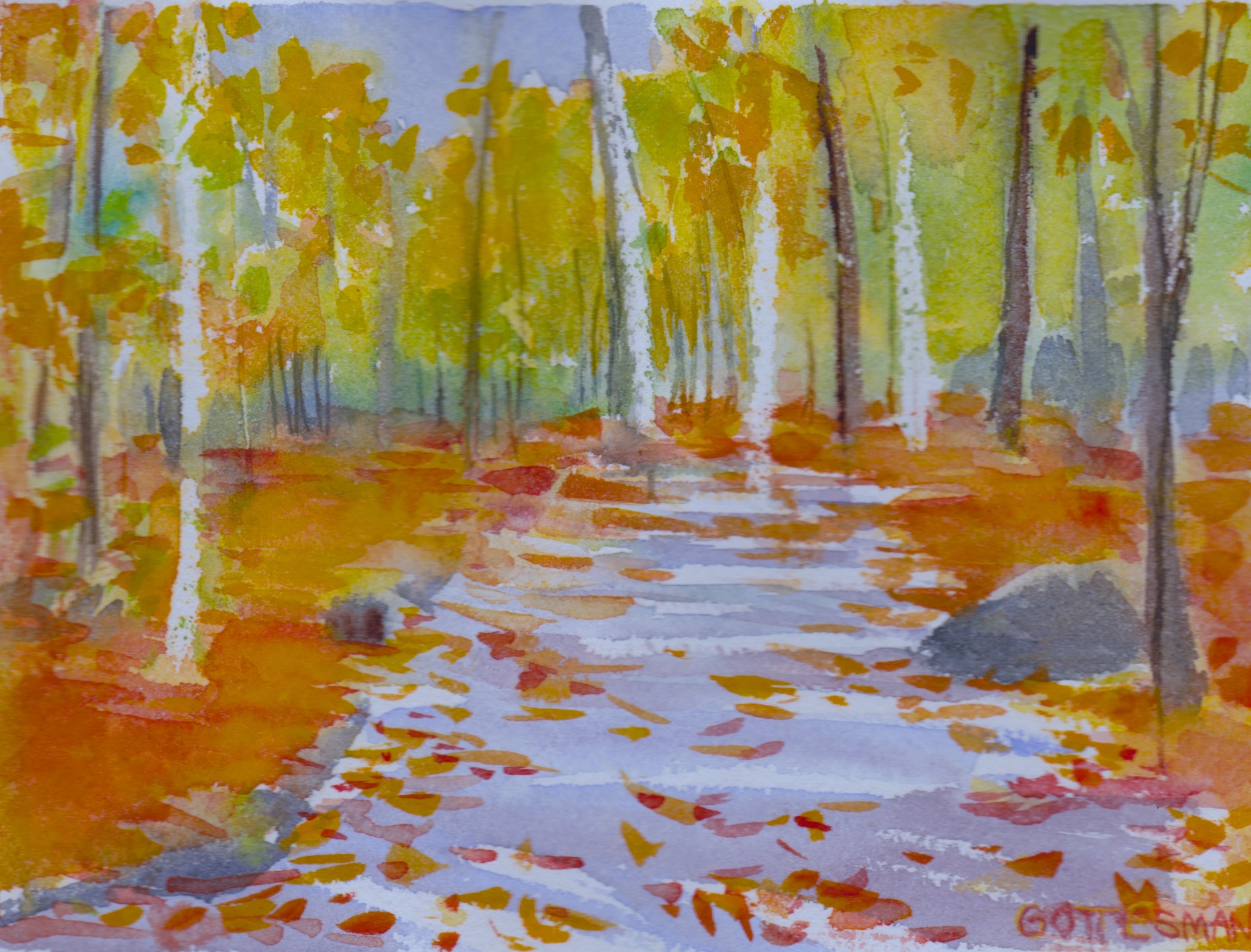 Autumn Road 1 1.jpeg