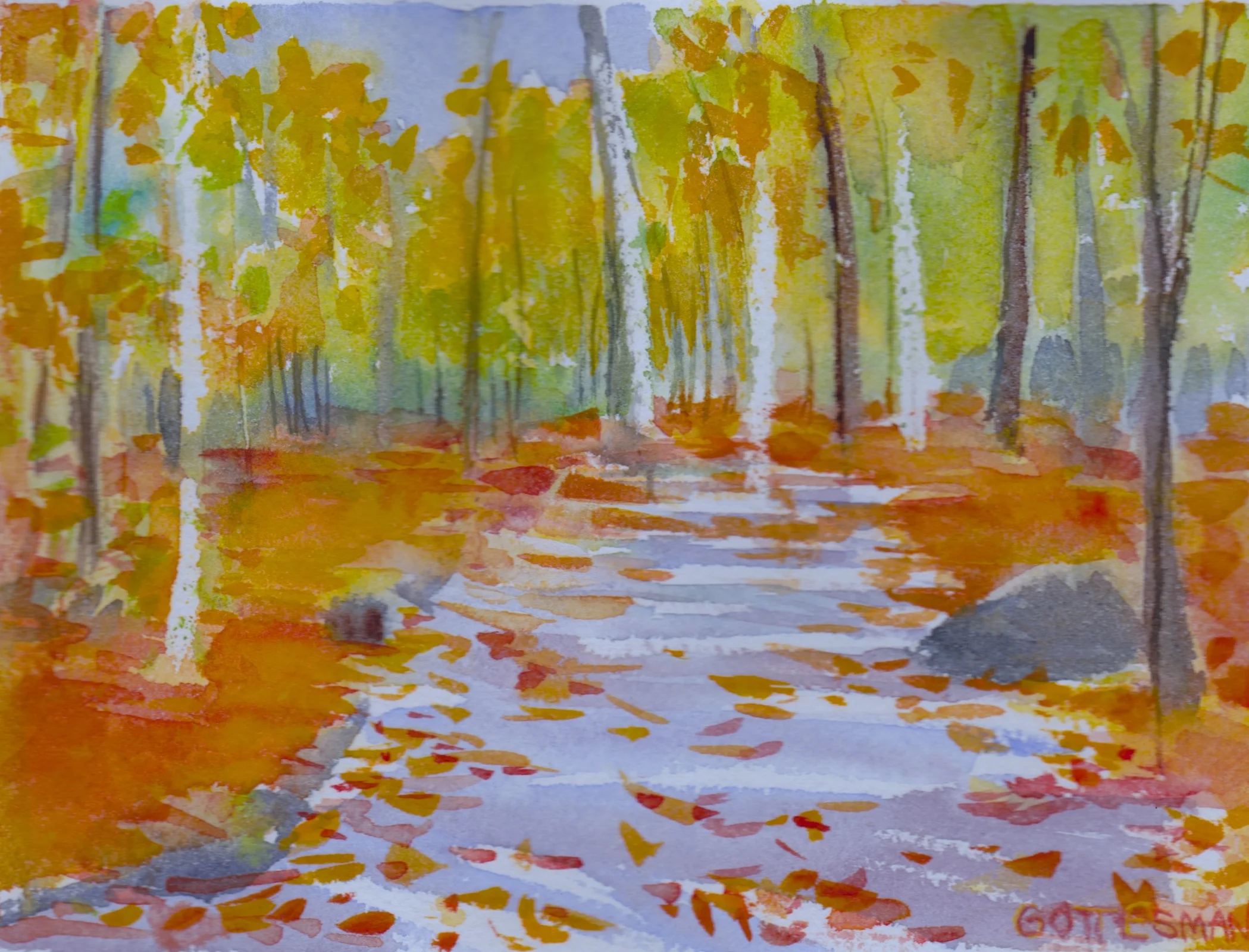 Autumn Road 1 1.jpeg