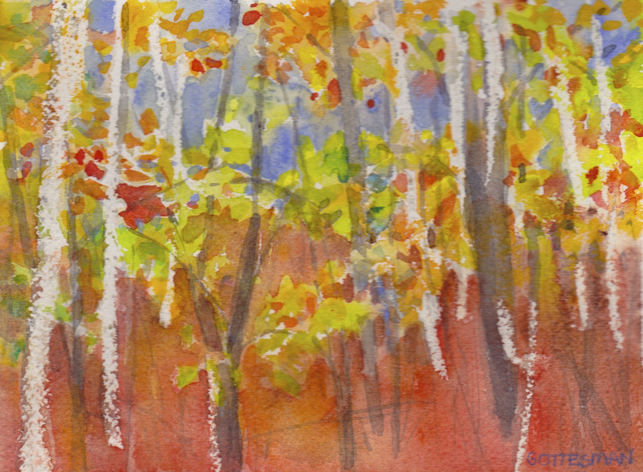 Autumn Dream.jpeg