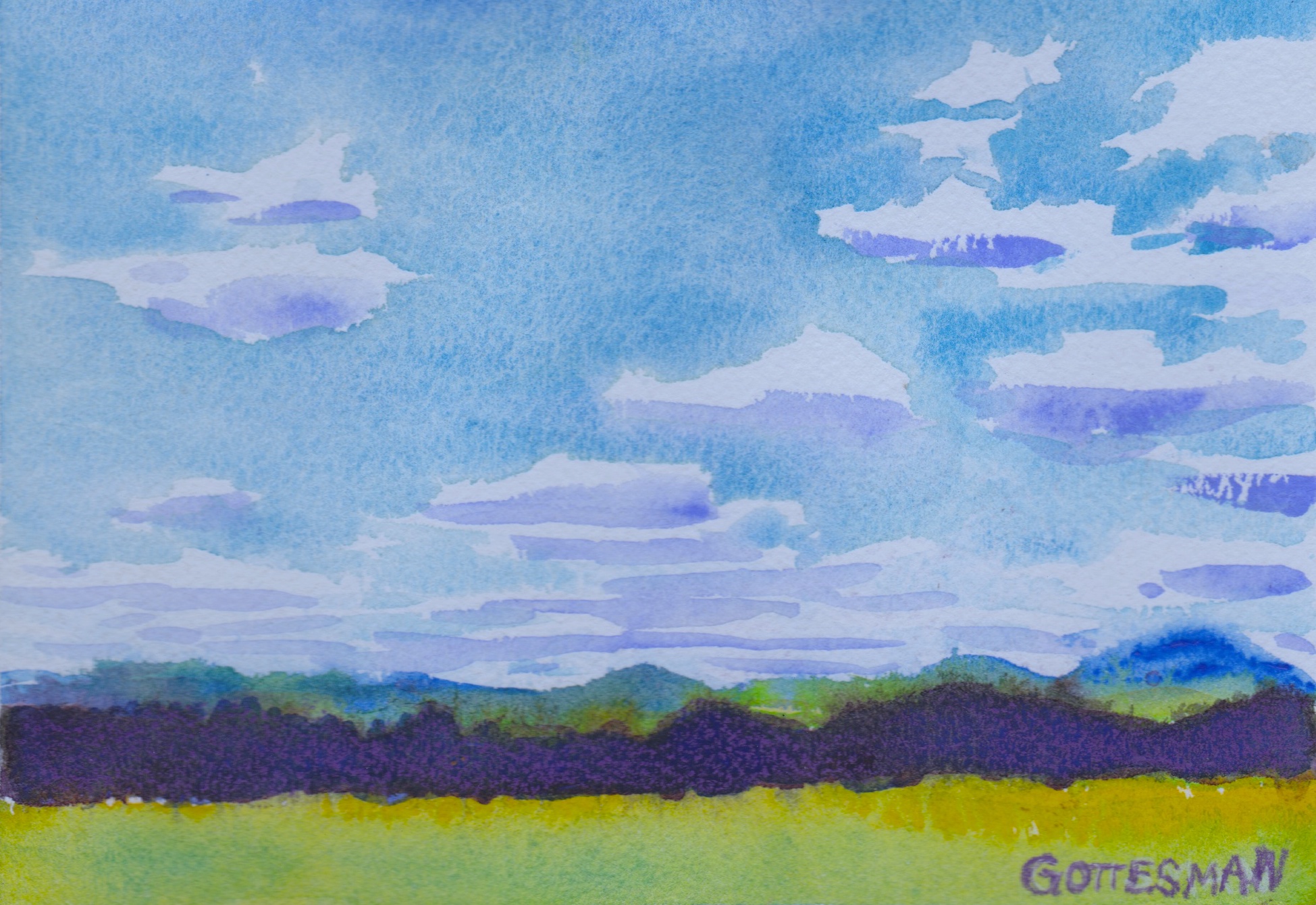 Big Skies.jpeg