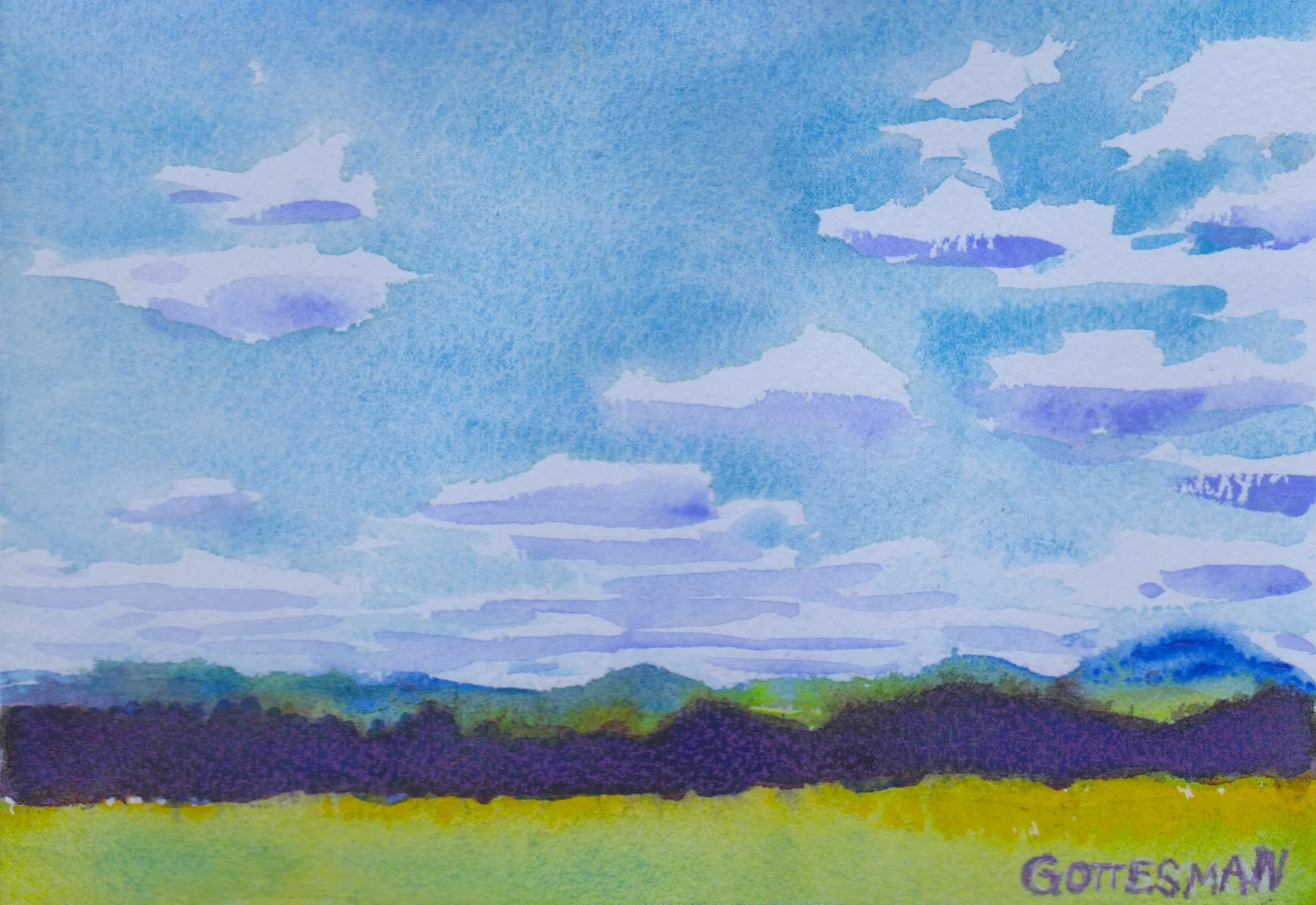 Big Skies.jpeg