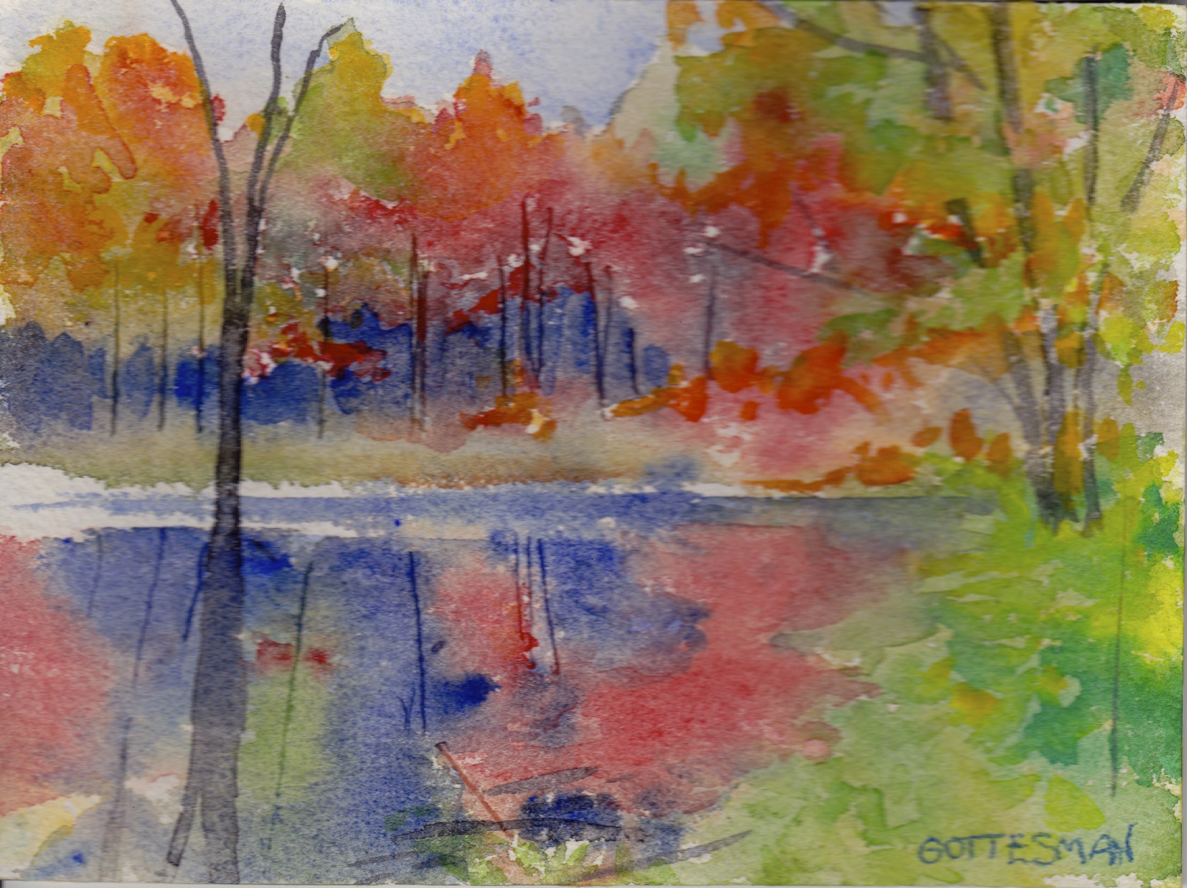 Autumn Reflection.jpeg
