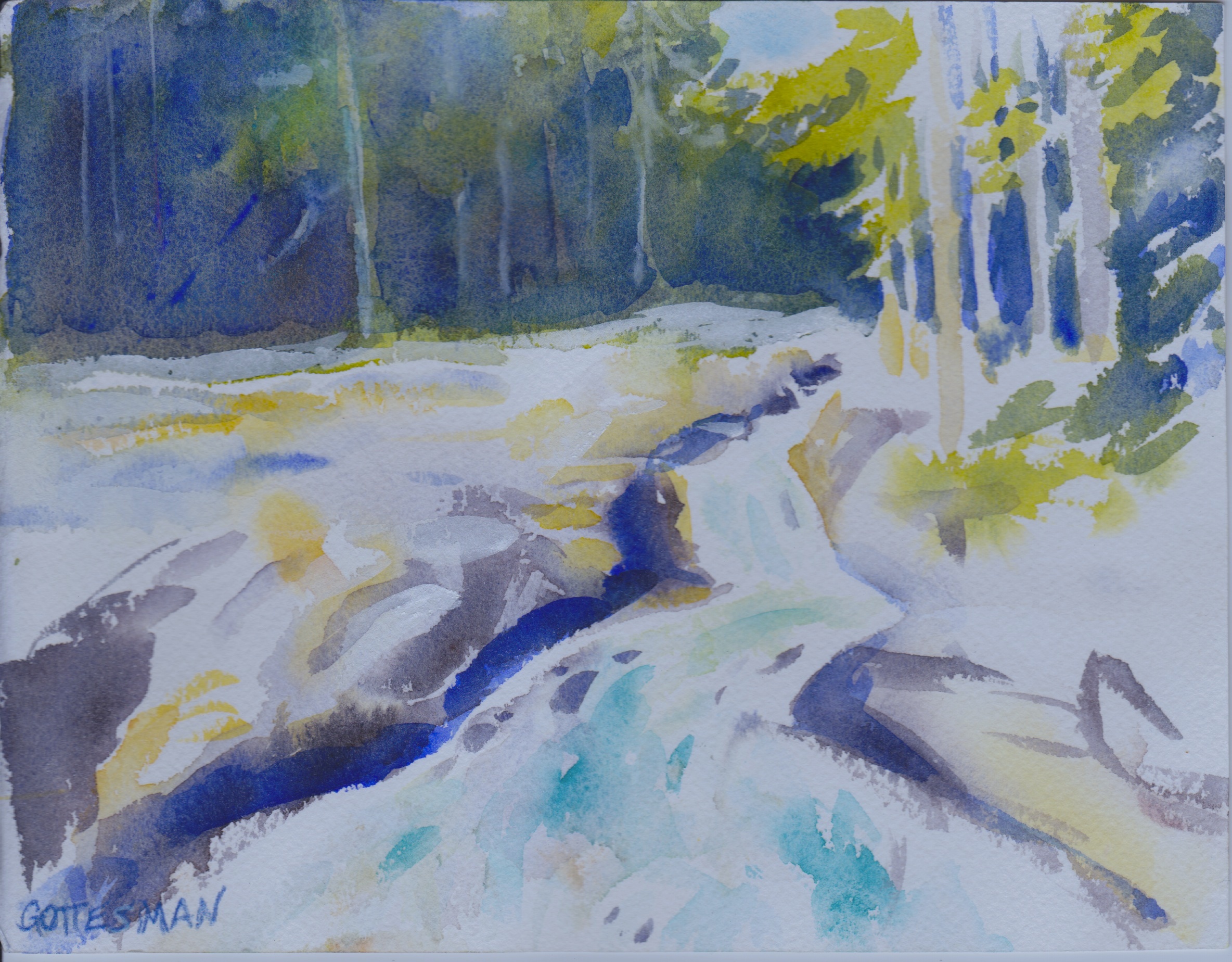 Rushing River.jpeg