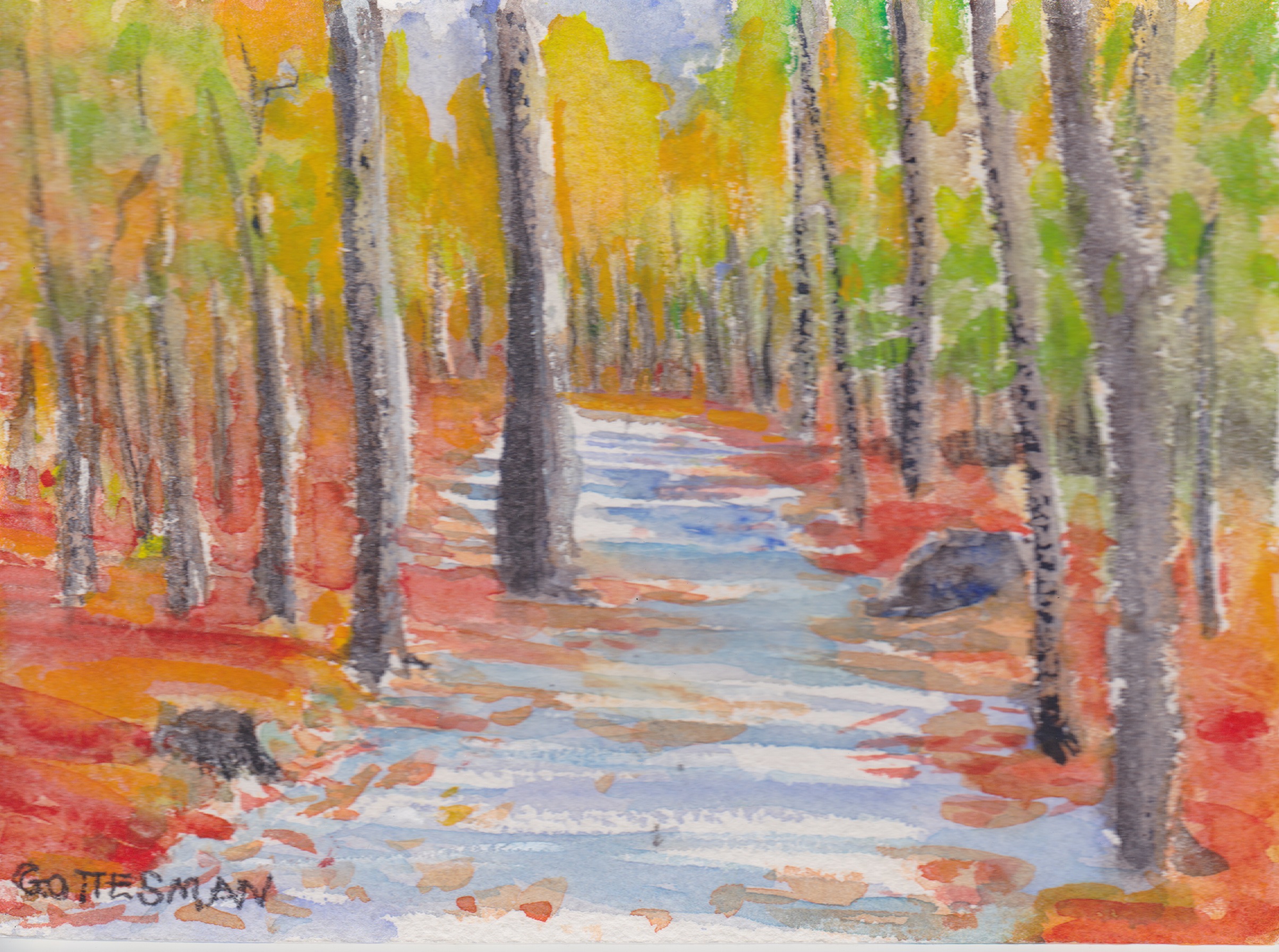 Autumn Road 3.jpeg