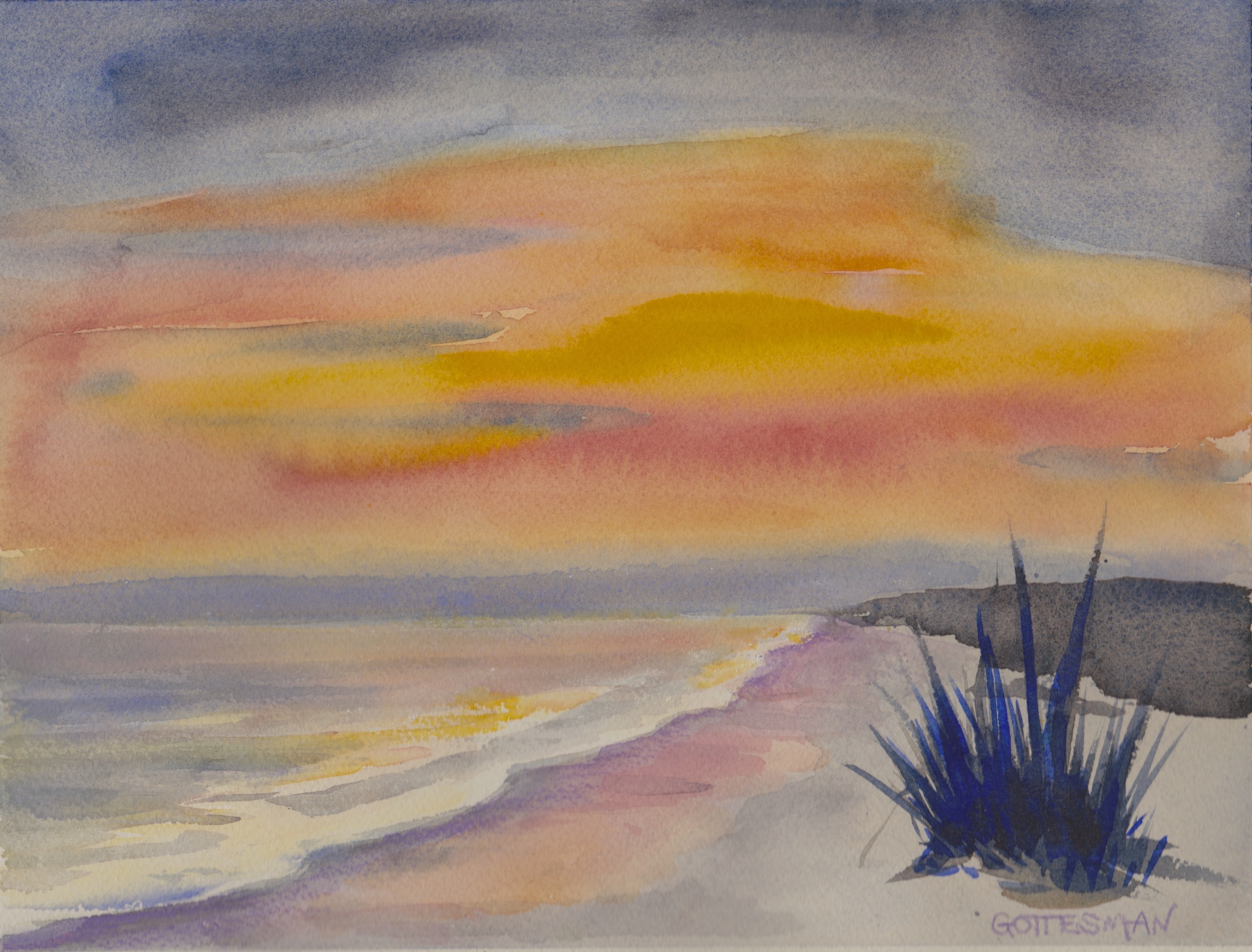 Ocean Sunset.jpeg