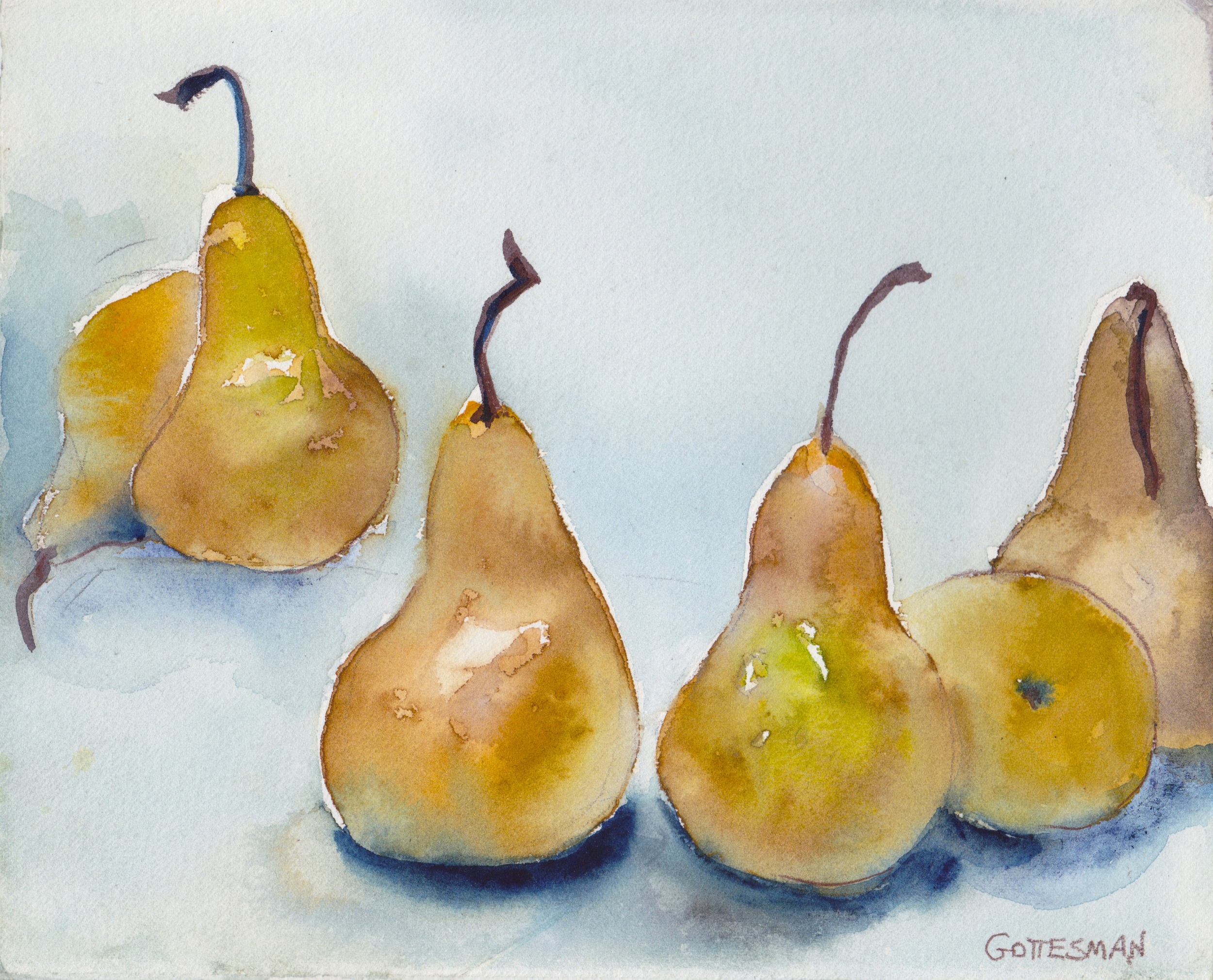 Pears 10.jpeg