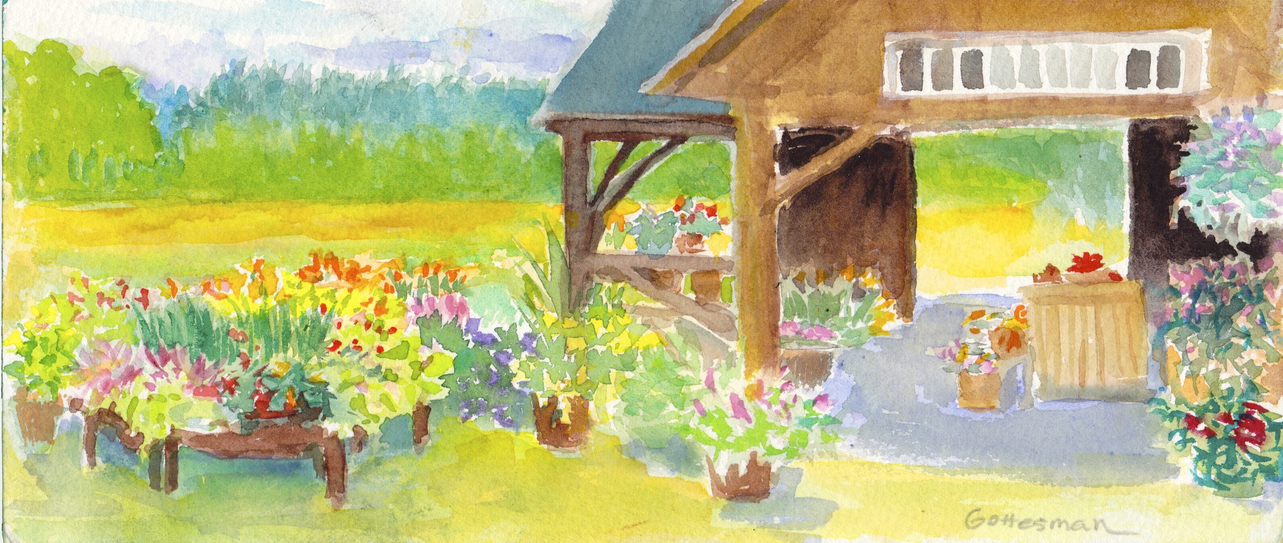 Cross Roads Farmstand.jpeg