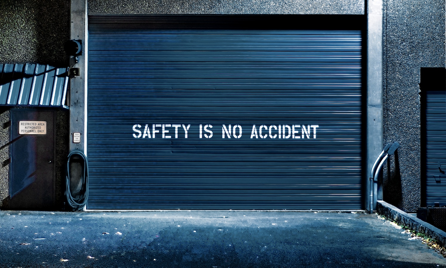 SafetyIsNoAccident.jpg