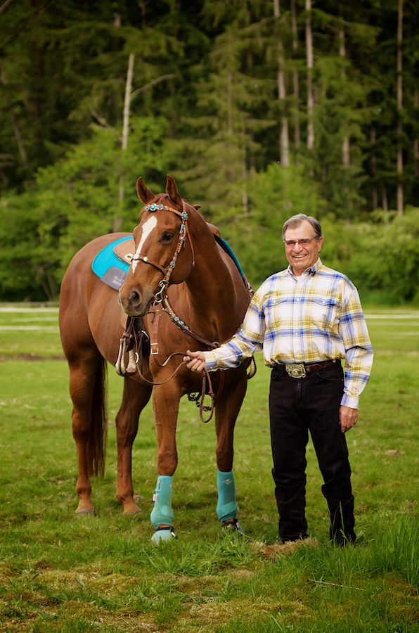 Equestrian Photography, Keizer and Salem, Oregon