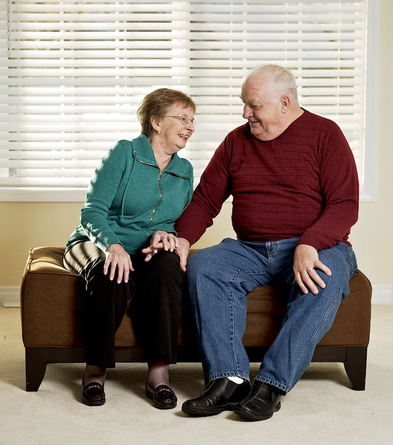 Professional Portrait Photograpy, Salem and Keizer, Oregon