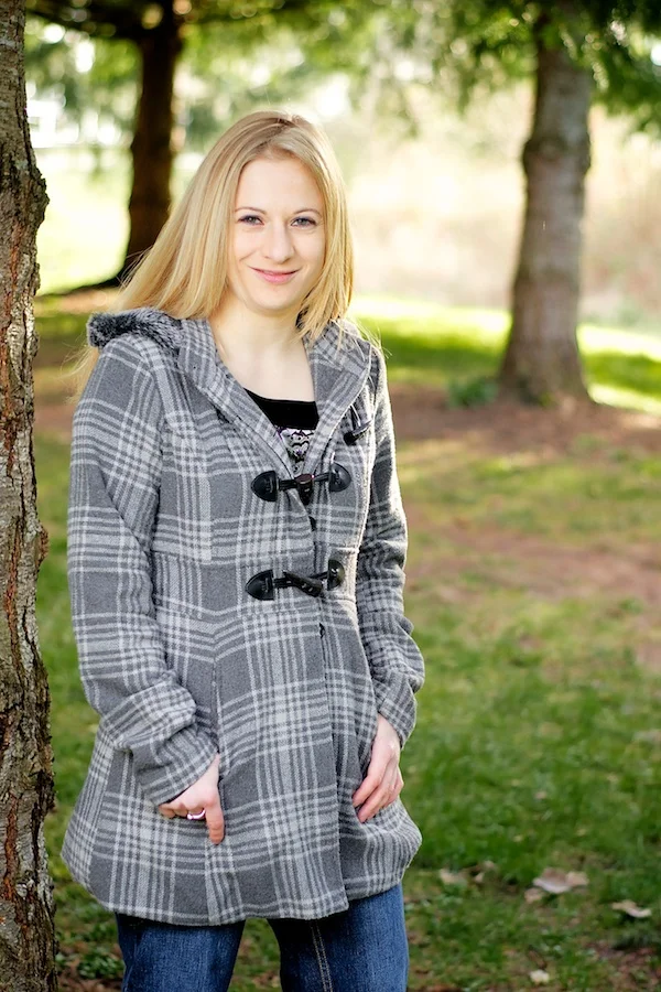 _AJH6282 - Version 2.jpg