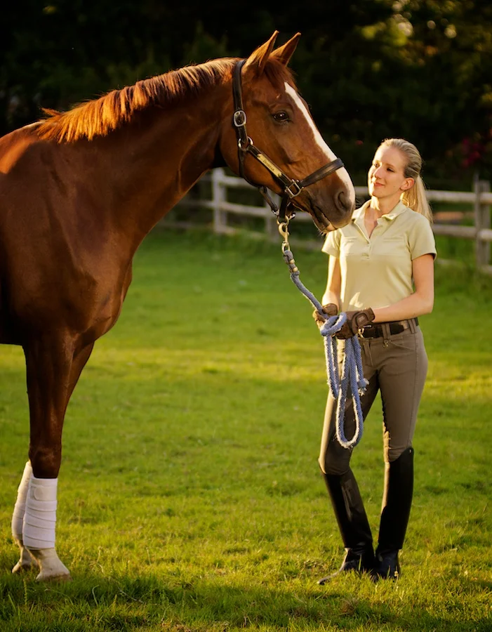 DressagePhotography_AJH8192.jpg
