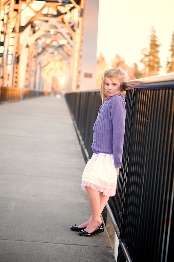Fujifilm XE-1, XF60mm, ISO 400, f/2.4, 1/125.