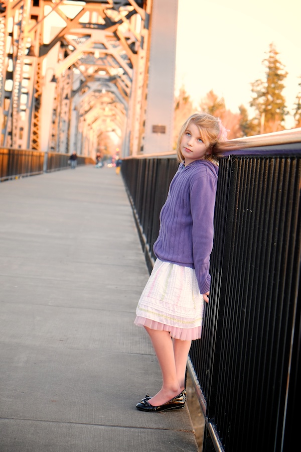 Fujifilm XE-1, XF18-55mm, ISO 400, f/4, 1/60.