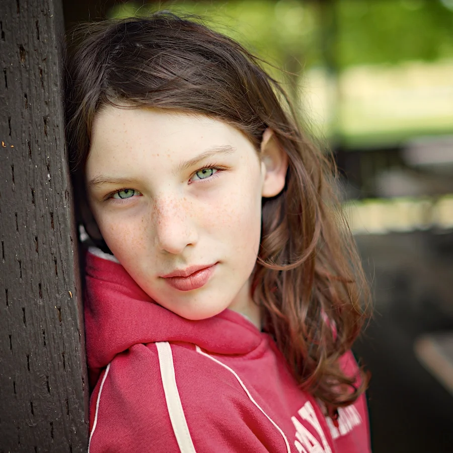 Fujifilm X-E1, XF35mm f/1.4 @ f/1.4, 1/1000, ISO 200